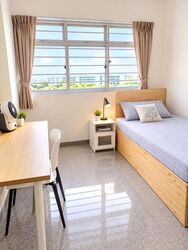 Blk 49 Forfar Heights (Queenstown), HDB 4 Rooms #630772561